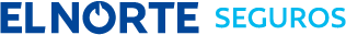 El Norte Seguros